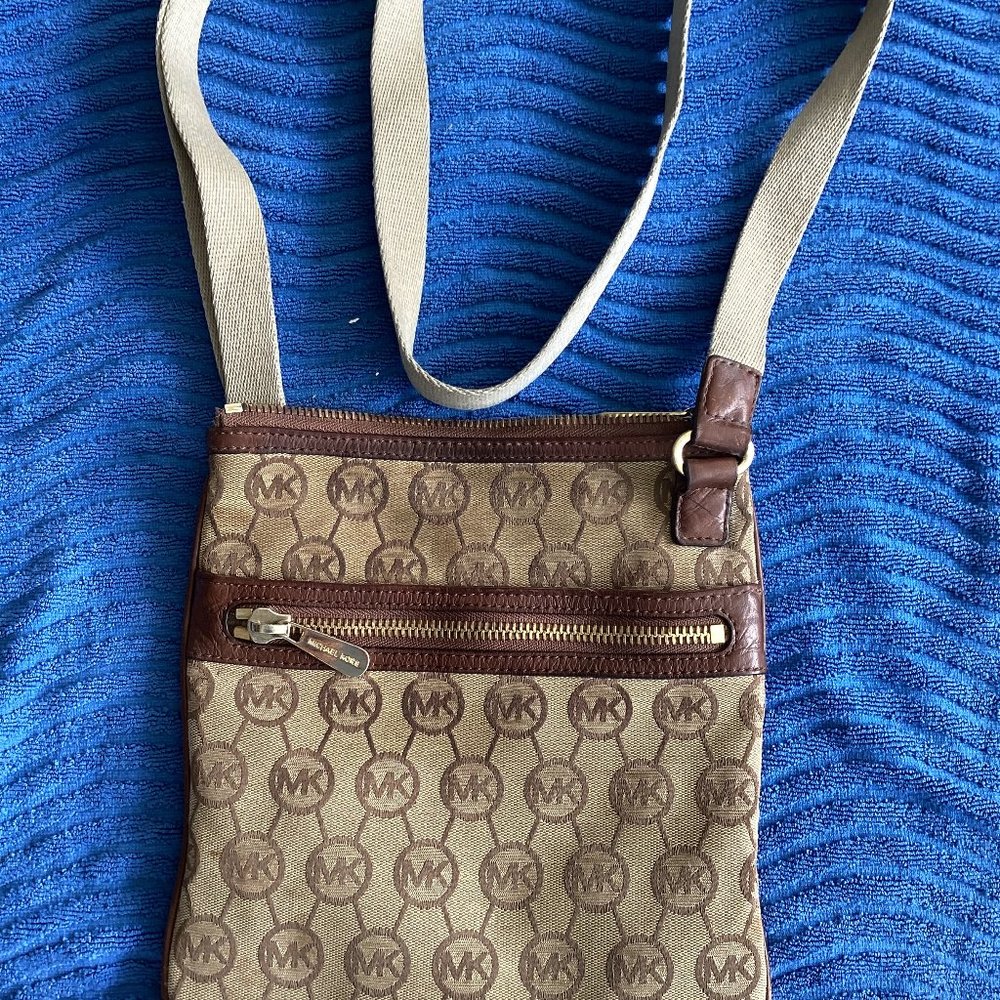 Purse & Wallet